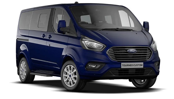 Manchester Airport Taxi