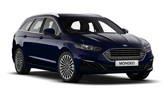 Manchester Airport Taxi