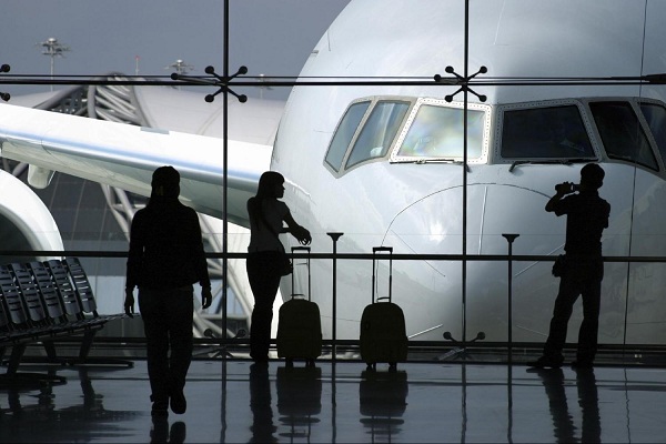 Manchester Airport Taxi